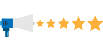Client reviews Barnsley Barbell