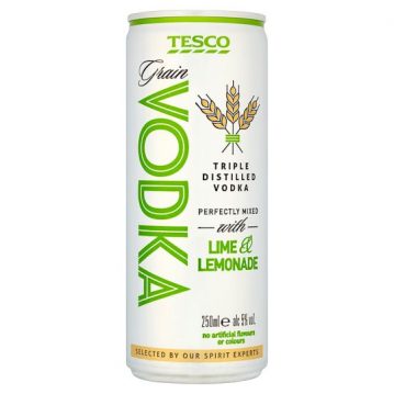 Barnsley barbell alcohol and weight loss