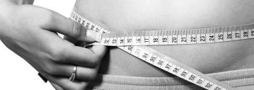 3 ESSENTIAL rules for weight loss