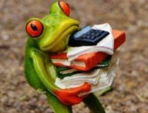 How does exercise improve productivity at work?