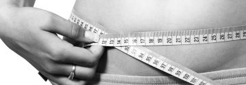 Barnsley barbell personal training weight loss