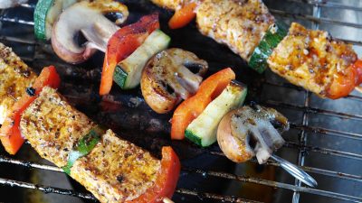 Barnsley barbell summer weight loss tips