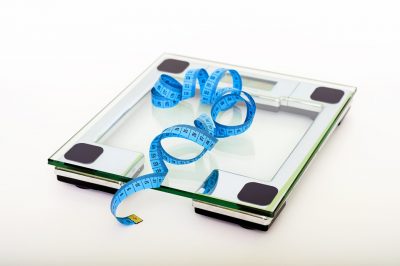 Barnsley barbell personal training weight loss