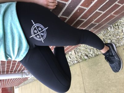 Leggings
